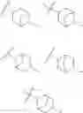 Fig. 69 - Substituted pyrazolo[1,5-a]pyridine compounds as RET kinase inhibitors