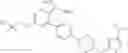 Fig. 693 - Substituted pyrazolo[1,5-a]pyridine compounds as RET kinase inhibitors