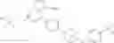 Fig. 697 - Substituted pyrazolo[1,5-a]pyridine compounds as RET kinase inhibitors