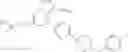 Fig. 698 - Substituted pyrazolo[1,5-a]pyridine compounds as RET kinase inhibitors