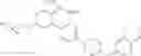 Fig. 704 - Substituted pyrazolo[1,5-a]pyridine compounds as RET kinase inhibitors