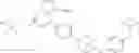 Fig. 705 - Substituted pyrazolo[1,5-a]pyridine compounds as RET kinase inhibitors