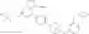 Fig. 709 - Substituted pyrazolo[1,5-a]pyridine compounds as RET kinase inhibitors