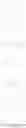 Fig. 71 - Substituted pyrazolo[1,5-a]pyridine compounds as RET kinase inhibitors