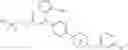 Fig. 710 - Substituted pyrazolo[1,5-a]pyridine compounds as RET kinase inhibitors