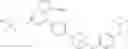 Fig. 711 - Substituted pyrazolo[1,5-a]pyridine compounds as RET kinase inhibitors