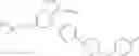 Fig. 712 - Substituted pyrazolo[1,5-a]pyridine compounds as RET kinase inhibitors