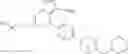 Fig. 716 - Substituted pyrazolo[1,5-a]pyridine compounds as RET kinase inhibitors