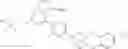 Fig. 718 - Substituted pyrazolo[1,5-a]pyridine compounds as RET kinase inhibitors