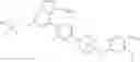 Fig. 719 - Substituted pyrazolo[1,5-a]pyridine compounds as RET kinase inhibitors