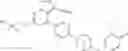 Fig. 720 - Substituted pyrazolo[1,5-a]pyridine compounds as RET kinase inhibitors