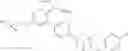 Fig. 721 - Substituted pyrazolo[1,5-a]pyridine compounds as RET kinase inhibitors