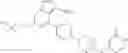 Fig. 722 - Substituted pyrazolo[1,5-a]pyridine compounds as RET kinase inhibitors