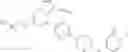 Fig. 723 - Substituted pyrazolo[1,5-a]pyridine compounds as RET kinase inhibitors