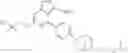 Fig. 724 - Substituted pyrazolo[1,5-a]pyridine compounds as RET kinase inhibitors