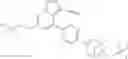 Fig. 726 - Substituted pyrazolo[1,5-a]pyridine compounds as RET kinase inhibitors