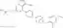 Fig. 730 - Substituted pyrazolo[1,5-a]pyridine compounds as RET kinase inhibitors