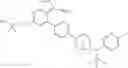 Fig. 731 - Substituted pyrazolo[1,5-a]pyridine compounds as RET kinase inhibitors