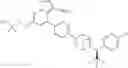 Fig. 732 - Substituted pyrazolo[1,5-a]pyridine compounds as RET kinase inhibitors
