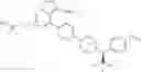 Fig. 734 - Substituted pyrazolo[1,5-a]pyridine compounds as RET kinase inhibitors