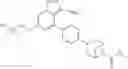 Fig. 735 - Substituted pyrazolo[1,5-a]pyridine compounds as RET kinase inhibitors