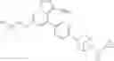 Fig. 736 - Substituted pyrazolo[1,5-a]pyridine compounds as RET kinase inhibitors
