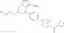 Fig. 737 - Substituted pyrazolo[1,5-a]pyridine compounds as RET kinase inhibitors