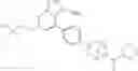 Fig. 738 - Substituted pyrazolo[1,5-a]pyridine compounds as RET kinase inhibitors
