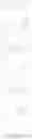 Fig. 74 - Substituted pyrazolo[1,5-a]pyridine compounds as RET kinase inhibitors