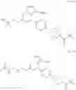 Fig. 741 - Substituted pyrazolo[1,5-a]pyridine compounds as RET kinase inhibitors