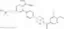 Fig. 742 - Substituted pyrazolo[1,5-a]pyridine compounds as RET kinase inhibitors
