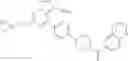 Fig. 744 - Substituted pyrazolo[1,5-a]pyridine compounds as RET kinase inhibitors