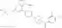 Fig. 749 - Substituted pyrazolo[1,5-a]pyridine compounds as RET kinase inhibitors