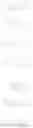 Fig. 75 - Substituted pyrazolo[1,5-a]pyridine compounds as RET kinase inhibitors