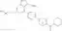 Fig. 752 - Substituted pyrazolo[1,5-a]pyridine compounds as RET kinase inhibitors