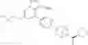 Fig. 757 - Substituted pyrazolo[1,5-a]pyridine compounds as RET kinase inhibitors