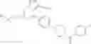 Fig. 764 - Substituted pyrazolo[1,5-a]pyridine compounds as RET kinase inhibitors