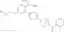 Fig. 766 - Substituted pyrazolo[1,5-a]pyridine compounds as RET kinase inhibitors