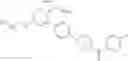 Fig. 769 - Substituted pyrazolo[1,5-a]pyridine compounds as RET kinase inhibitors