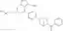 Fig. 770 - Substituted pyrazolo[1,5-a]pyridine compounds as RET kinase inhibitors