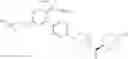 Fig. 771 - Substituted pyrazolo[1,5-a]pyridine compounds as RET kinase inhibitors