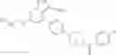 Fig. 784 - Substituted pyrazolo[1,5-a]pyridine compounds as RET kinase inhibitors