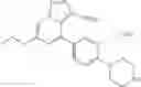Fig. 786 - Substituted pyrazolo[1,5-a]pyridine compounds as RET kinase inhibitors