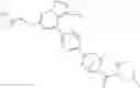 Fig. 788 - Substituted pyrazolo[1,5-a]pyridine compounds as RET kinase inhibitors