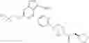 Fig. 792 - Substituted pyrazolo[1,5-a]pyridine compounds as RET kinase inhibitors