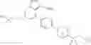 Fig. 804 - Substituted pyrazolo[1,5-a]pyridine compounds as RET kinase inhibitors