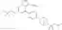 Fig. 809 - Substituted pyrazolo[1,5-a]pyridine compounds as RET kinase inhibitors