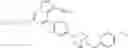 Fig. 810 - Substituted pyrazolo[1,5-a]pyridine compounds as RET kinase inhibitors