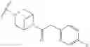 Fig. 83 - Substituted pyrazolo[1,5-a]pyridine compounds as RET kinase inhibitors