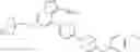 Fig. 830 - Substituted pyrazolo[1,5-a]pyridine compounds as RET kinase inhibitors